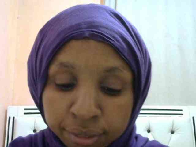 misskatrinah002 webcam