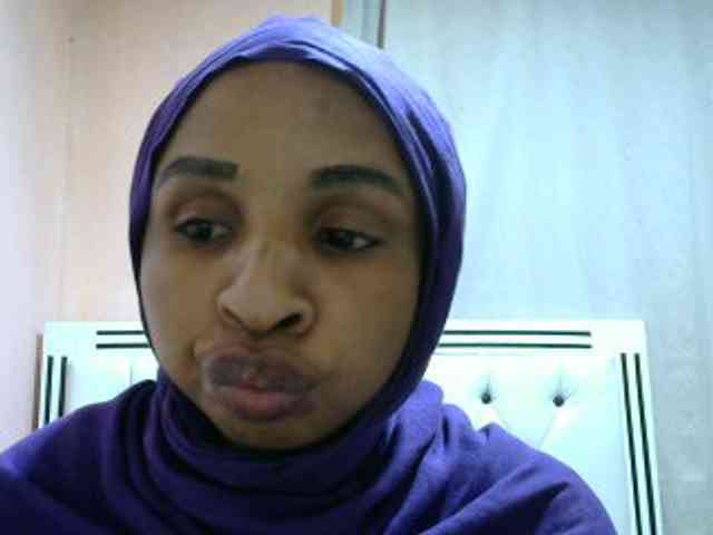 misskatrinah002 webcam