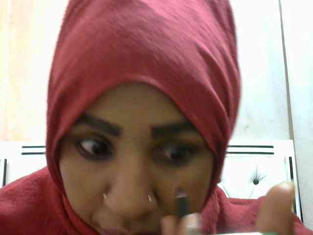 misskatrinah002 webcam