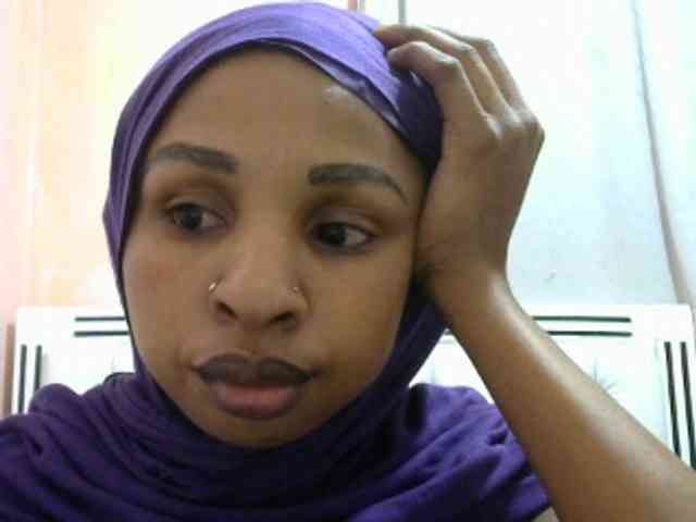 misskatrinah002 webcam