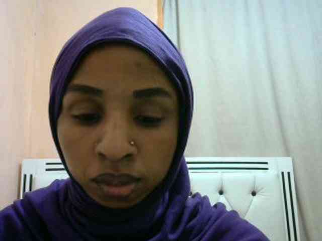 misskatrinah002 webcam