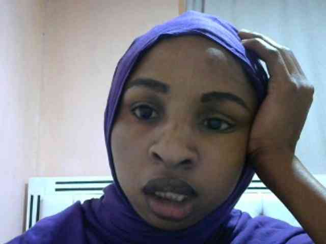misskatrinah002 webcam