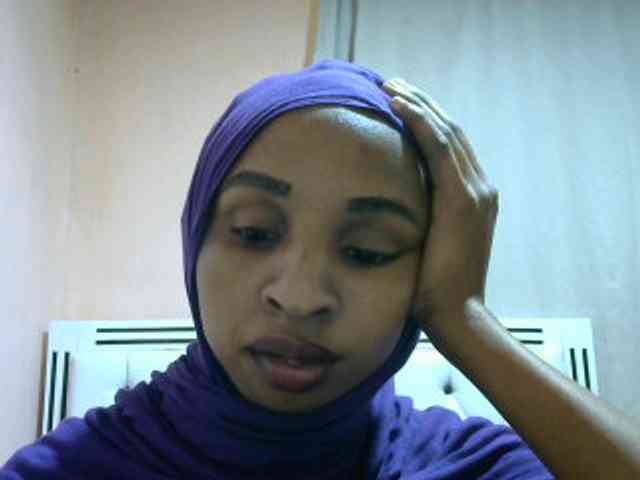 misskatrinah002 webcam