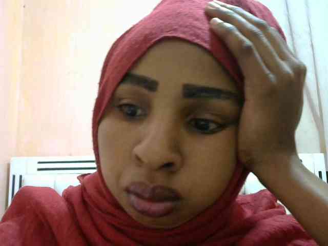 misskatrinah002 webcam