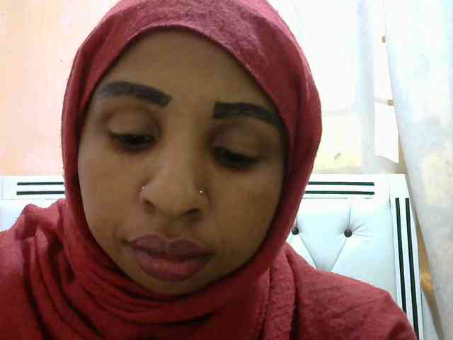 misskatrinah002 webcam