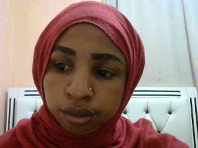 misskatrinah002 misskatrinah002