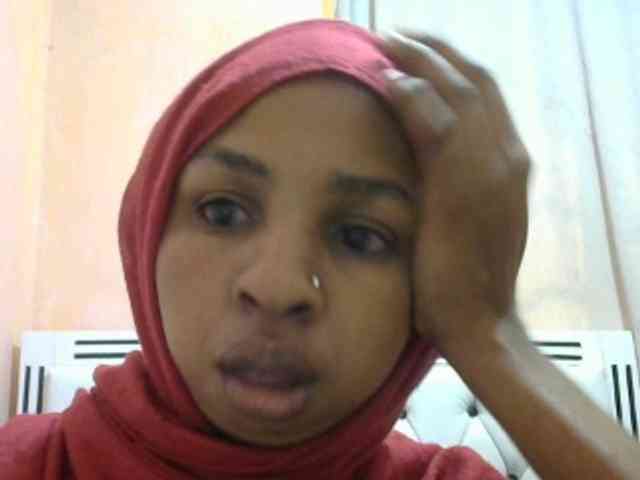 misskatrinah002 misskatrinah002