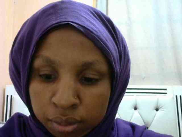 misskatrinah002 webcam