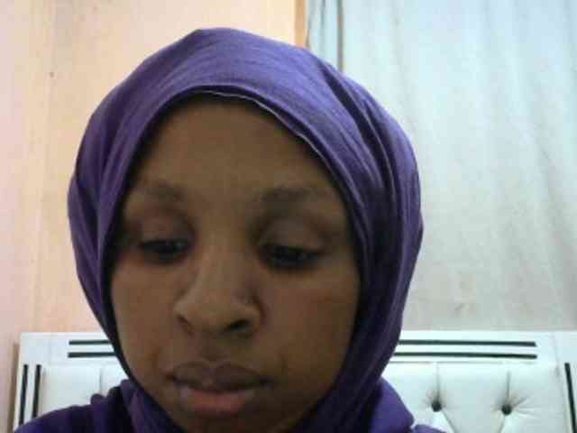 misskatrinah002 webcam