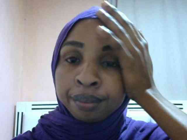 misskatrinah002 webcam