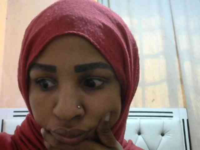 misskatrinah002 misskatrinah002