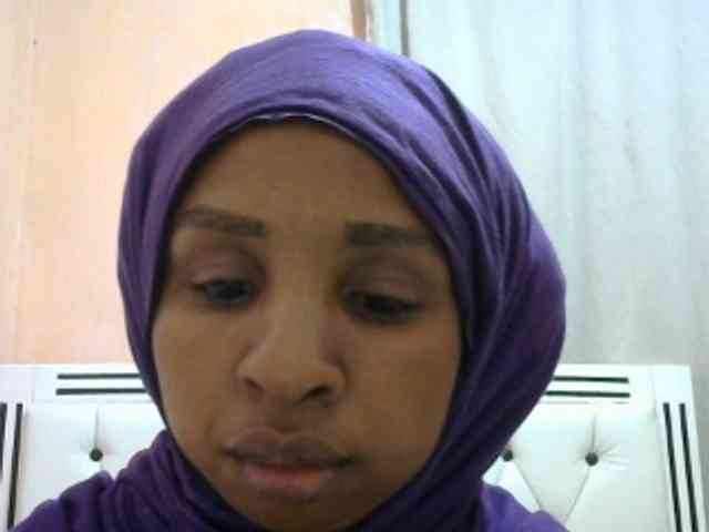 misskatrinah002 webcam