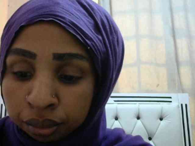 misskatrinah002 webcam