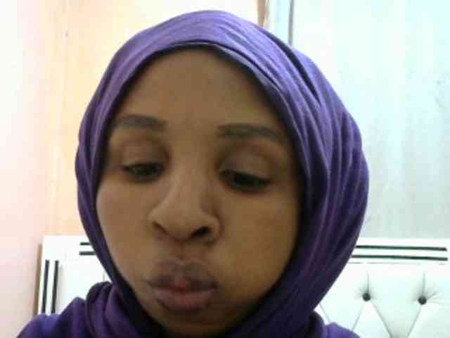 misskatrinah002 webcam