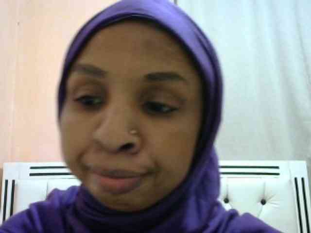 misskatrinah002 webcam