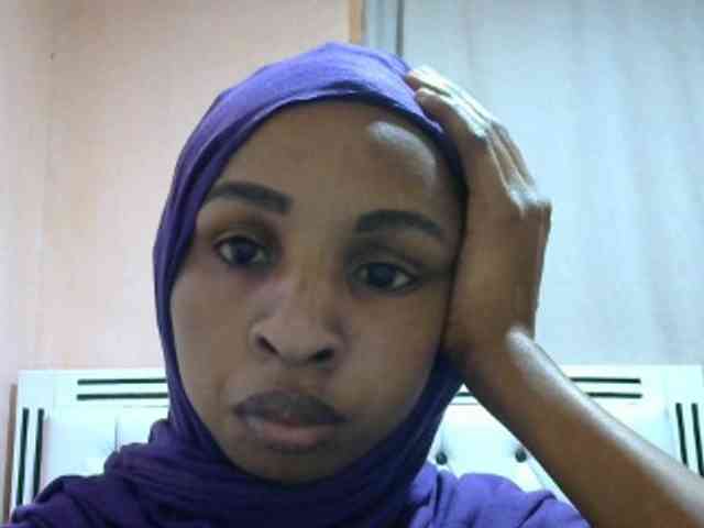 misskatrinah002 webcam