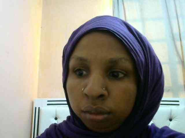 misskatrinah002 webcam