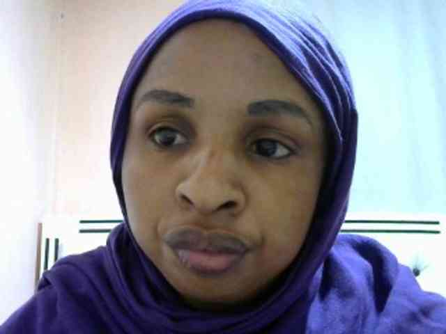 misskatrinah002 webcam