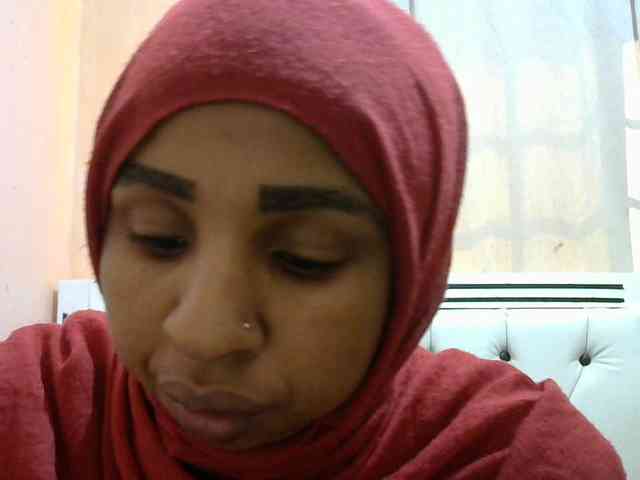 misskatrinah002 webcam