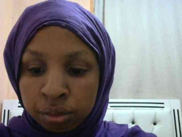 misskatrinah002 webcam