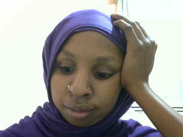 misskatrinah002 webcam