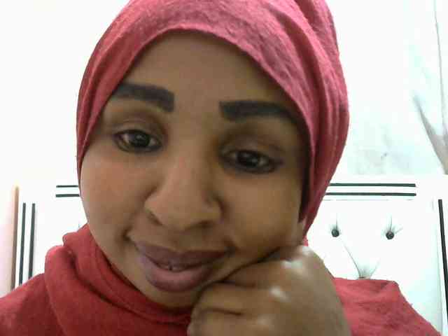 misskatrinah002 misskatrinah002