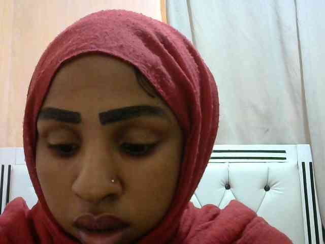 misskatrinah002 webcam