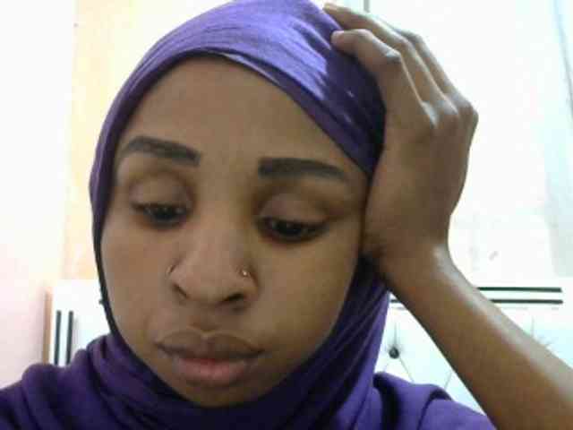 misskatrinah002 webcam