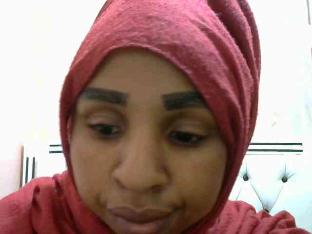 misskatrinah002 webcam