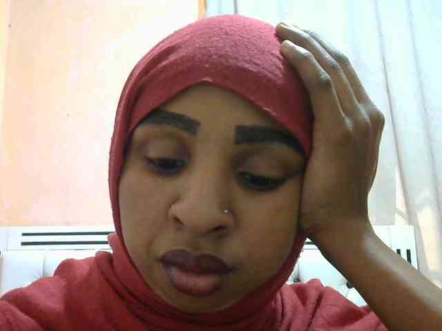 misskatrinah002 webcam