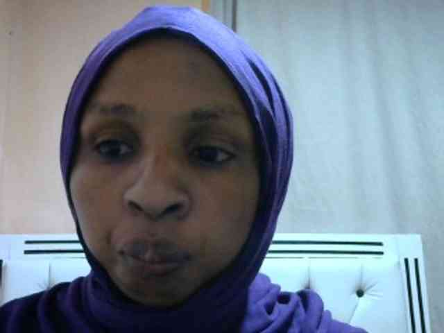 misskatrinah002 webcam