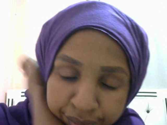 misskatrinah002 webcam
