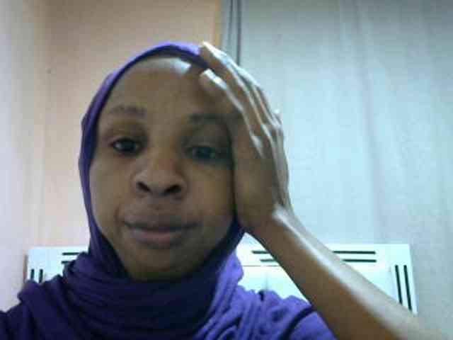 misskatrinah002 webcam