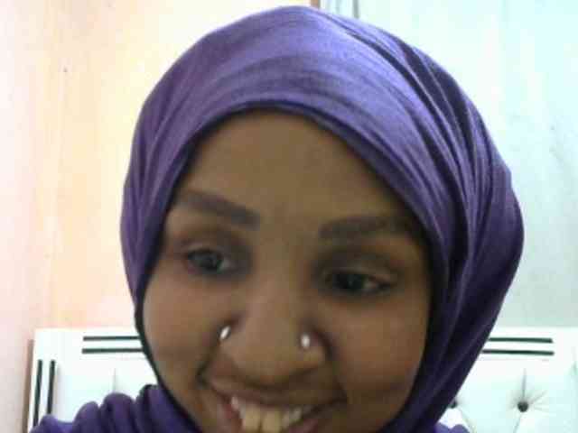 misskatrinah002 webcam