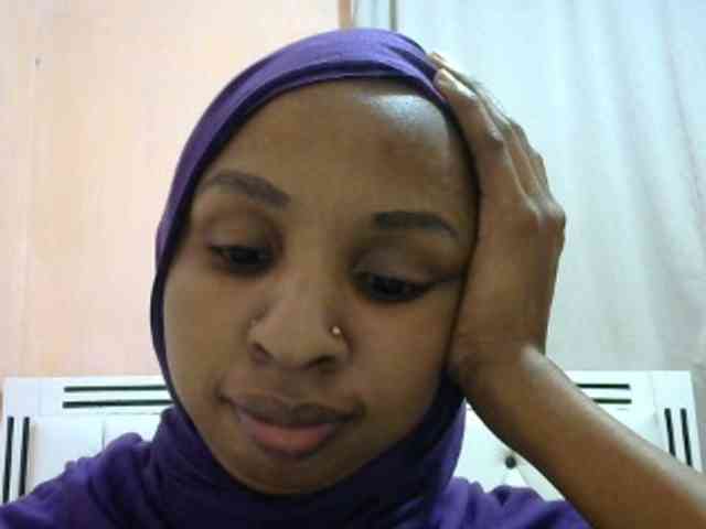 misskatrinah002 webcam