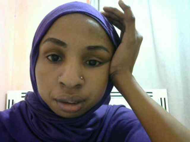 misskatrinah002 webcam