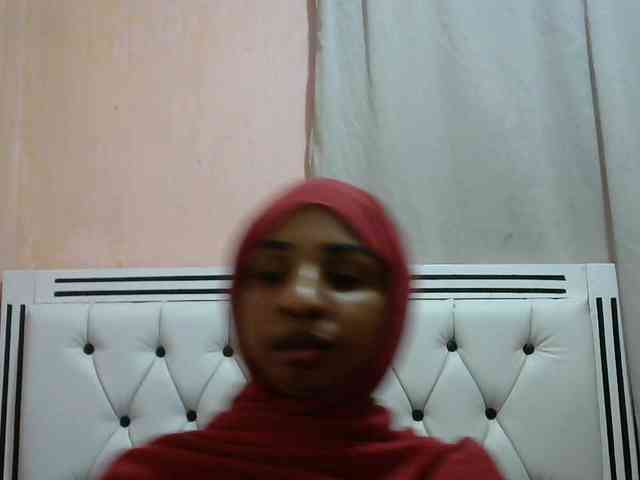 misskatrinah002 webcam