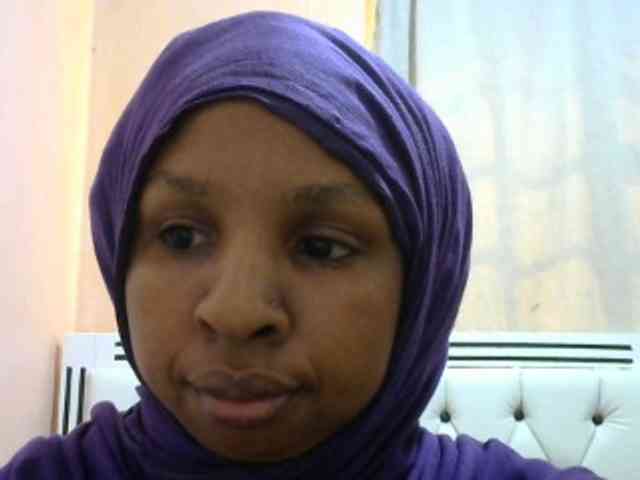 misskatrinah002 webcam