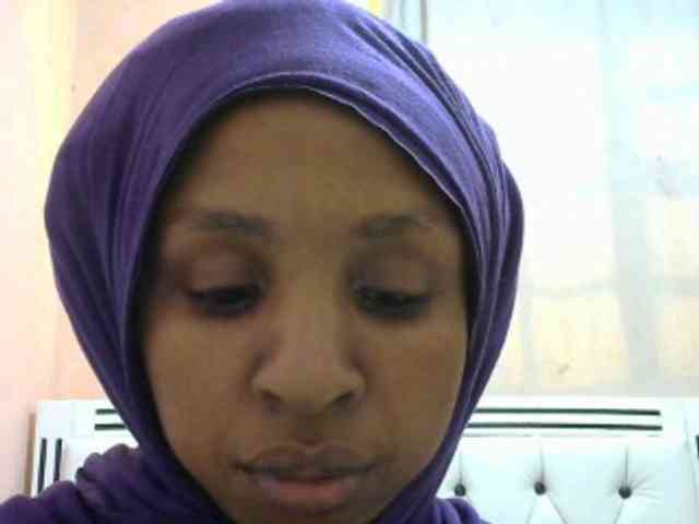 misskatrinah002 webcam