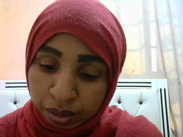 misskatrinah002 webcam