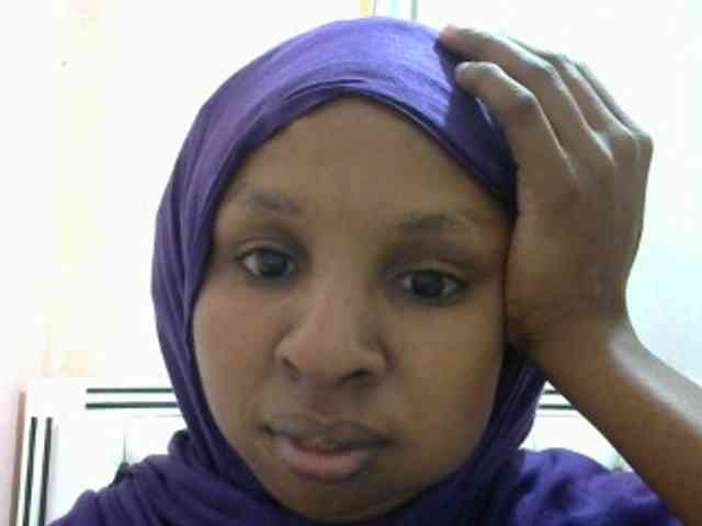 misskatrinah002 webcam