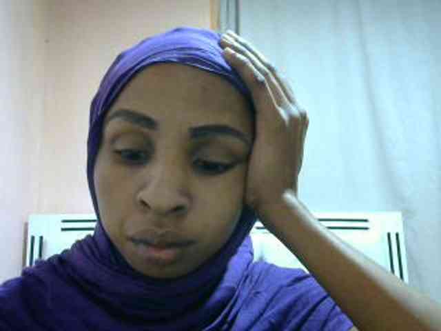 misskatrinah002 webcam