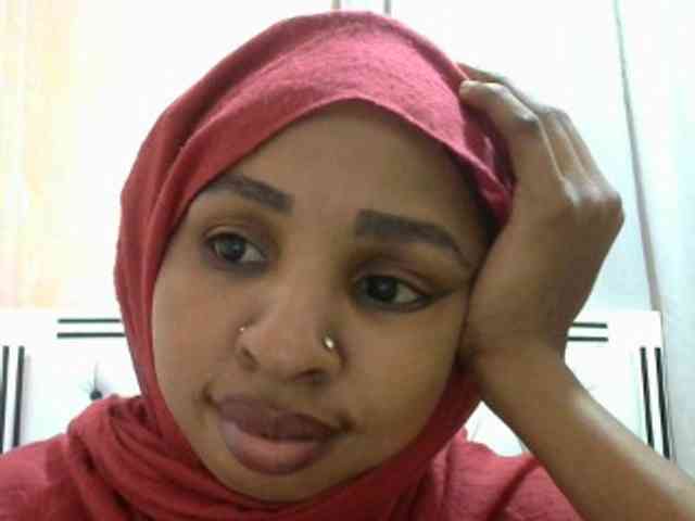 misskatrinah002 misskatrinah002