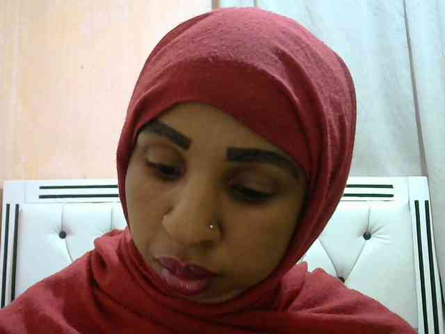 misskatrinah002 webcam