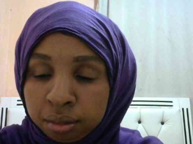 misskatrinah002 webcam