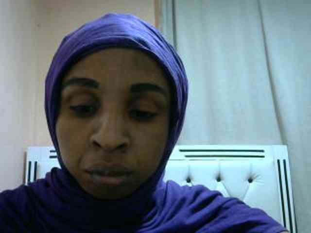 misskatrinah002 webcam