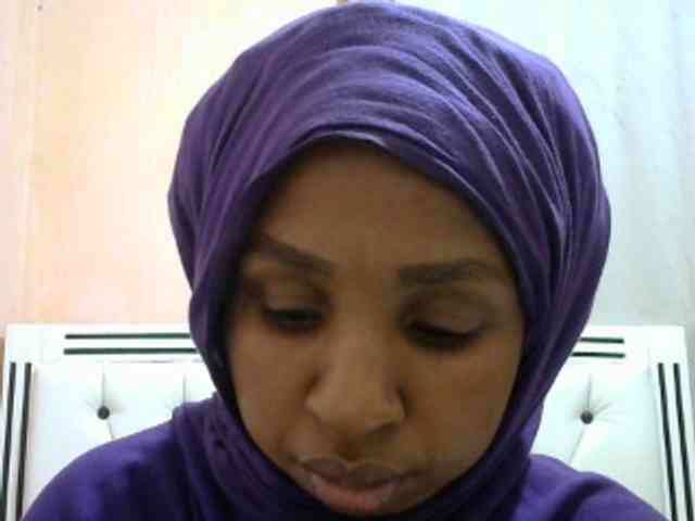 misskatrinah002 webcam