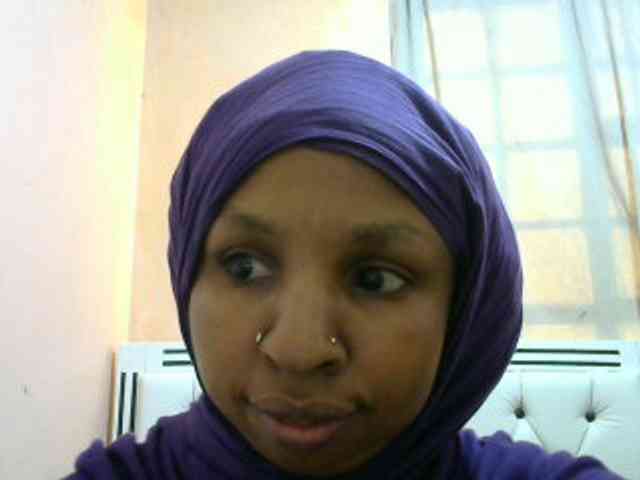 misskatrinah002 webcam