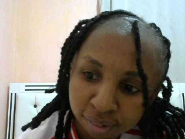 misskatrinah002 webcam