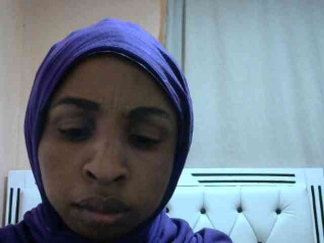 misskatrinah002 webcam